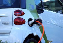 Impact Of Electric Vehicles