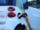 Impact Of Electric Vehicles