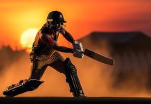T20 Cricket World Cup 2024: What You Need to Know